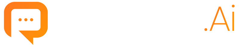 RespondyAI